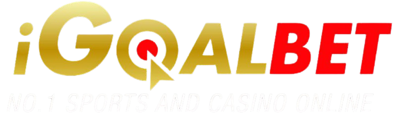 IGOALBET คาสิโนออนไลน์ แหล่งรวมเกมคาสิโน ใหญ่ที่สุดในไทย 2025