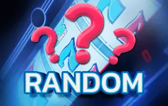 ajax-random-game